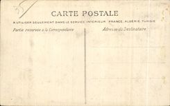 El santo Malo de CPA este por el tiempo pesado