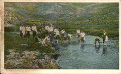 CPA Gran Bretana que se bana despues de tiene marzo del hardware