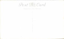 CPA London Queens Guard Approching Whitehall Militaria Soldier