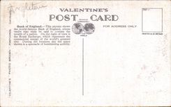 CPA Royal Bank Exchange London