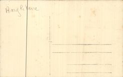 Real photo St Joseph School