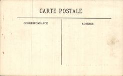 Carte Stereoscopique - Le Dauphine - Cascade de Goutta - CPA