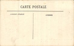 Carte Stereoscopique - Le Dauphine - Grenoble - La Tronche - CPA
