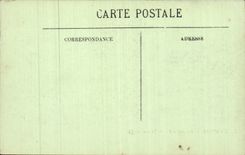 Carte Stereoscopique - La Suisse - Vue sur le Lac de Thoune - CPA 