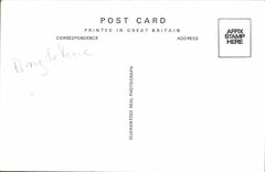 England - England - Devon - Elizabethan House - CPSM