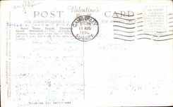 England - England - Royal Horse Guards - Changing Guards - Whitehall - CPA