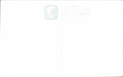 England - England - Lavenham - Suffolk - The Market Place and Cross - CPSM