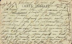 Steamer - Steamer - Boat - Boat - Republic - the Armor Squadron - CPA