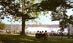 CPA New York Niagara Falls