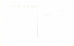 CPA Chicago Board Of Trade Building And Observatory