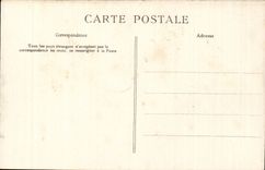 Carte Stereoscopique - Pau - Le Pont de Jurancon - CPA