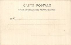 Carte Stereoscopique - Eaux Bonnes - Vue du Chemin d Aas - CPA