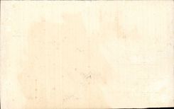 Carte Stereoscopique - Cirque de Gavarnie - Julien Damoy - CPA 