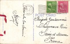 CPA Wayne Country Short House Richmond Indiana