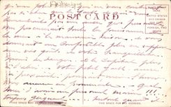 CPA Municipal New Blog New York