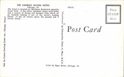 CPA Washington Building Battery N Y City