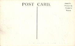 CPA London The Guards Band At St James S De luxe hotel