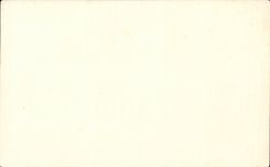 CPA Dieppe Boat the Thames