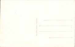 CPA Bateau Normandie Le Fumoir Le Grand Escaller Paquebot