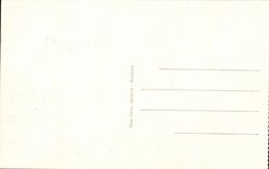 CPA Boat Normandy Room of Luxury Fecamp Br Steamer