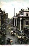 CPA The General Post Office London