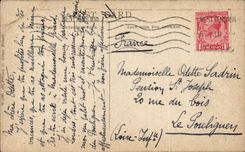 CPA Ludgate Hill London