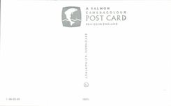 CPA Royal The Pier Southampton