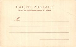 CPA sick Boat Man Humor