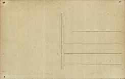 CPA Boat S S Lamoriciere