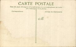 Transatlantic CPA Boat through Ocean