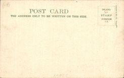 CPA Fleet Street and Law London Courts