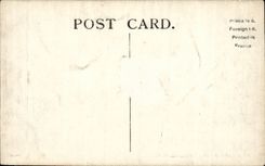 CPA Hampton Court De luxe hotel