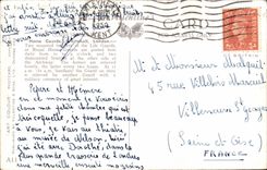 CPA Life Guard One Sentry Duty At Horse Guards London Militaria Horse Horse