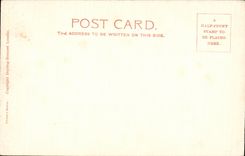 CPA Royal London Exchange