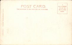 CPA London Cheapside