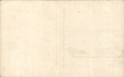 CPA Boat Speyer amndt Rhein