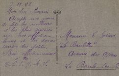 Festival del barco de CPA buen