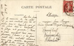 CPA Boat Dimensions of the English Channel Effect Vagueness to the Broad one