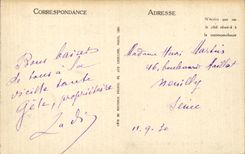 CPA Vessels Fishing to the broad one