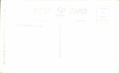 CPA Yeomen off the Guards London Militaria Soldier