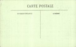 CPA Angleterre Londres Le Ministere des Finances