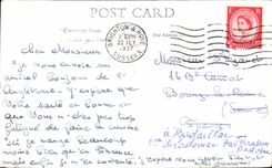 CPA Large Which occurred Hove