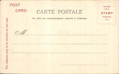 CPA London National Gallery