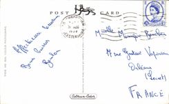 CPA Stratford upon Avon