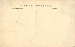 Casa de CPA de la escalera del mijo de J F