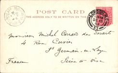 CPA Kensington London De luxe hotel