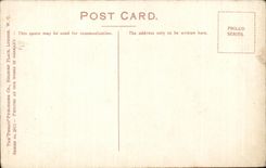 Municipal CPA Glasgow Buildings