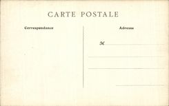 CPA Student Hostel Short