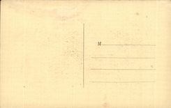 CPA Scenes Morvandelles In Consultation You Go well to the Saddle Humor Illustrator Wraps Doctor