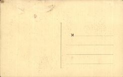 CPA Scenes Morvandelles Le Diagnostic du Medicin Humour Illustrateur Roube Docteur 